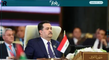 أسعار الدولار في العراق اليوم الاثنين 20 أكتوبر 2025 تحت رقابة مشددة مقابل الدينار